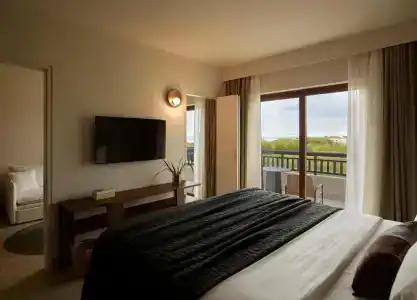 Asterion Suites & Spa - 84