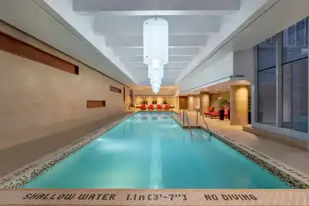 Shangri-La - 20