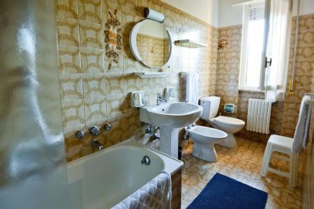 Residence Orchidea - 7