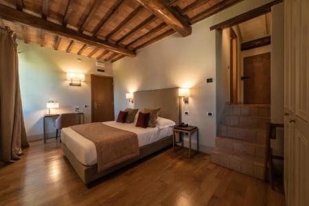 Relais Della Rovere - 52