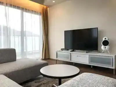 Hakodate Danshaku Club & Resorts - 84