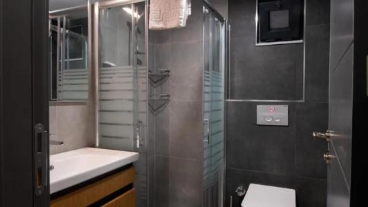 Opera Suites Apart - 119