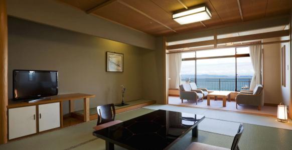New Awaji - 3