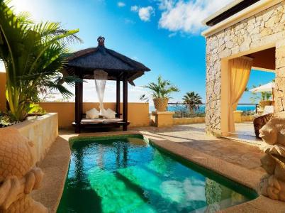 Royal Garden Villas, Luxury - 59