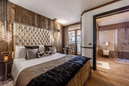 Solea Boutique & Spa - 1