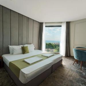 Medite Resort Spa - 49