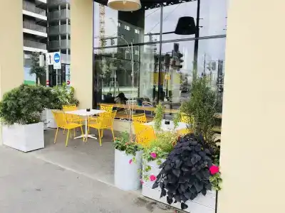 Schani Wien - 11