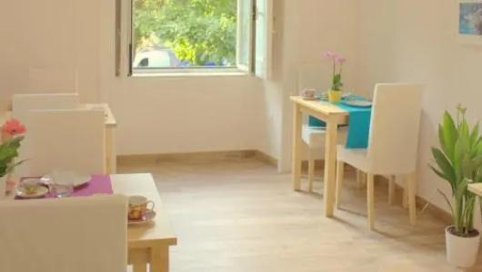 B&B Floridiana - 2