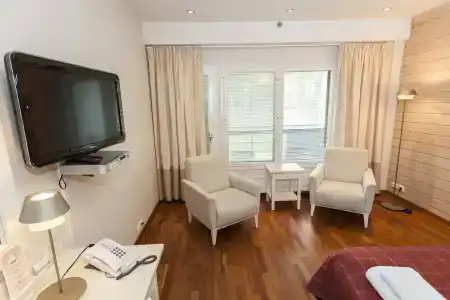K5 Levi and K5 Villas - 6