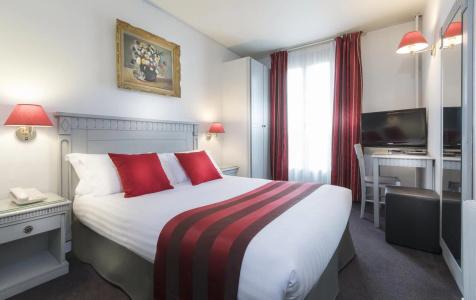 Agate Hôtel - 45