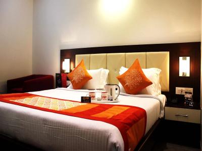 Taj Heights - 4