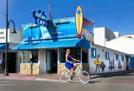 SeaVenture Beach - 20