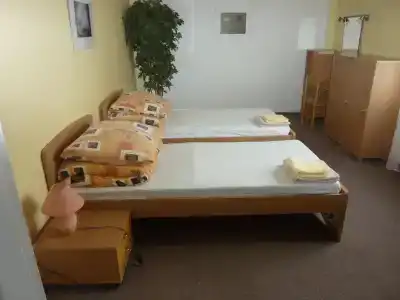 ový Dům - 22