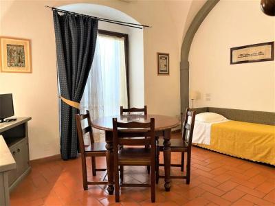 Residence La Contessina - 142
