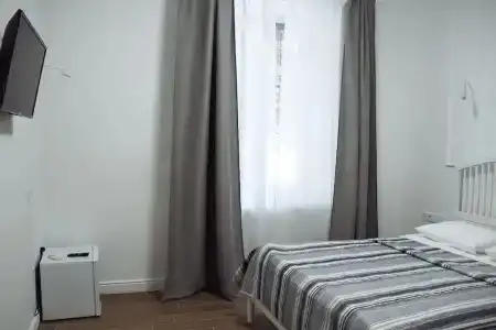 Residence Odesskij Dvorik - 28