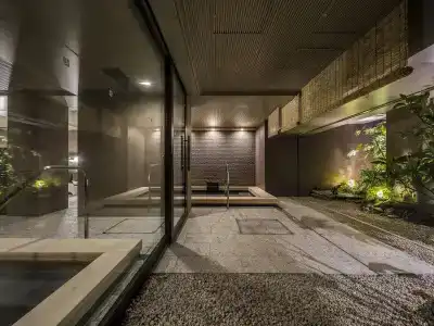 Solaria Nishitetsu Kyoto Premier - 23