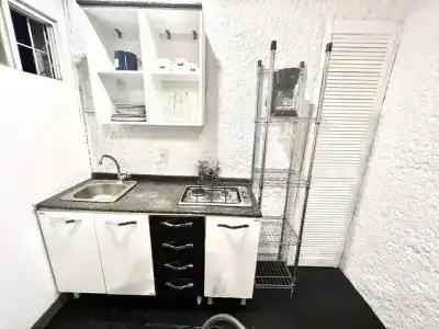 Maria Condesa - 12