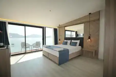 Class Beach - 50