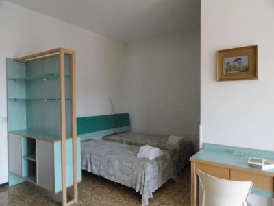 Residence Giusti 6 - 30