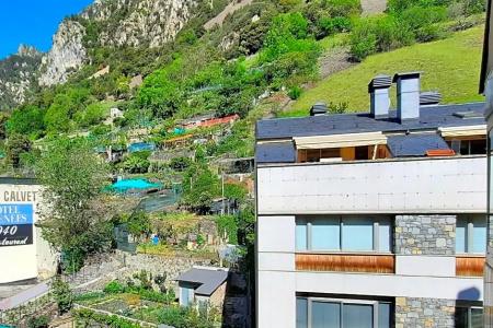 Best Andorra Center - 39