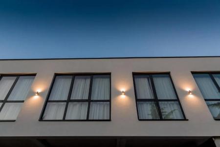 Apartments & Rooms Preelook - 24