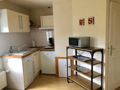 Manoir Du Parc (Adults only) - 84