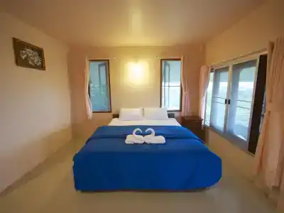 Lamai Koh Payam - 22