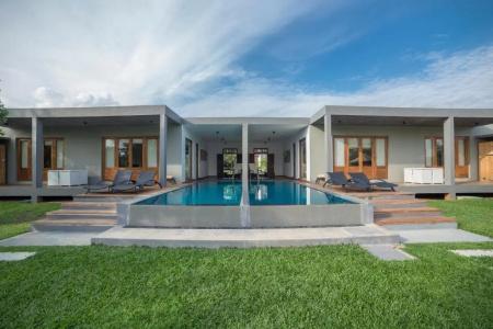 Aliya Resort and Spa - 83