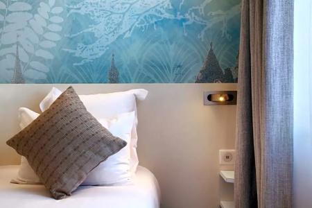 Apolonia Paris Mouffetard, Sure Hotel Collection by Best Western - 87