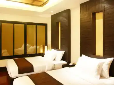 Yodia Heritage - 10