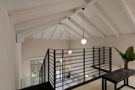 Sutor Chic Manor - 11