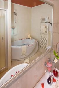 Baia del Mar Beach Boutique - 14