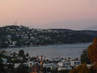 Panorama Bodrum - 11