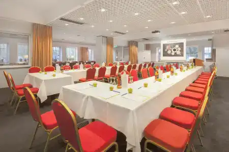 Bad Minden - 20