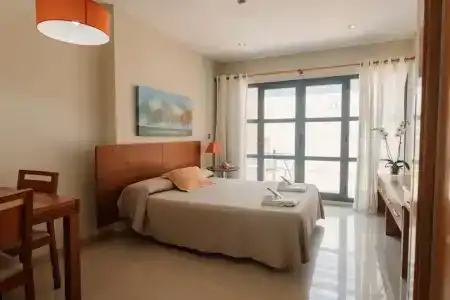 ApartBahía - 128