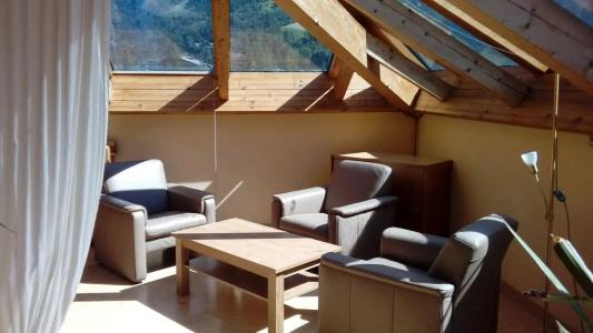 Das Gastein - ganzjährig inklusive Alpentherme - Sommersaison 2022 zusätzlich inklusive Gasteiner Bergbahnen - 6