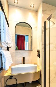 Hôtel Veryste Paris - 0