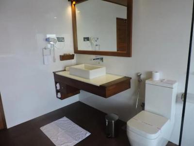 Water Gate Resort & Spa - 7