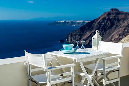 Pantelia Suites - 25