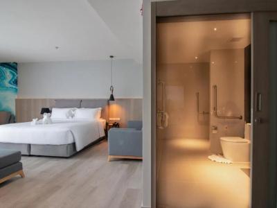 Fortune Saeng Chan Beach Rayong - Sha Plus - 109