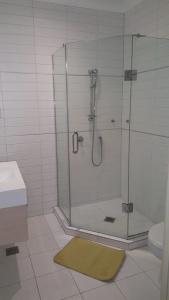 Albany Rosedale - 7