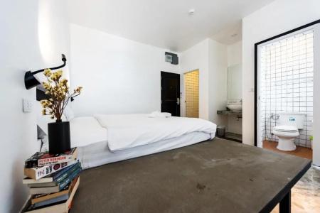 Bed Hostel - 74