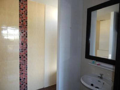 Jinta Andaman Boutique House - Sha Plus - 59