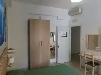 b&b Salerno Center - 8