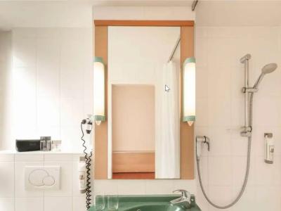 ibis Bamberg Altstadt - 28