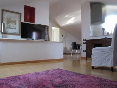 Residenze del Cuore - 3