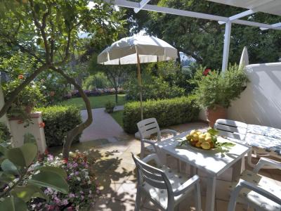 Villa Brunella - 41