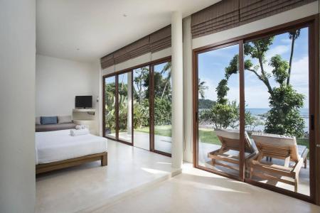 Nest Sense Resort - 5