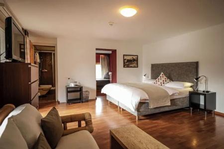 Seehof-Arosa - 73