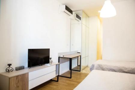 Meidan Suites - 55